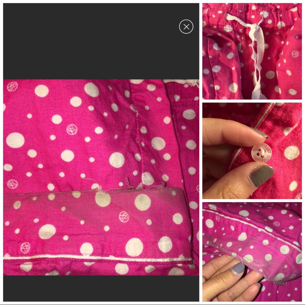 Victoria’s Secret bundle ✨✨ - Picture 2 of 2
